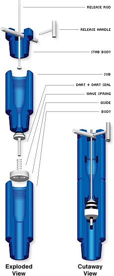 products6.jpg